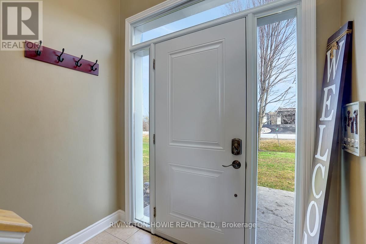 55 CREEK DRIVE Image 2