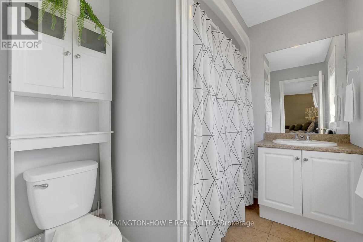 55 CREEK DRIVE Image 20