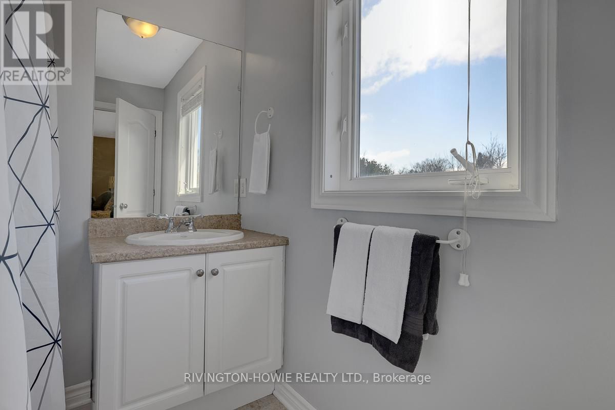 55 CREEK DRIVE Image 21