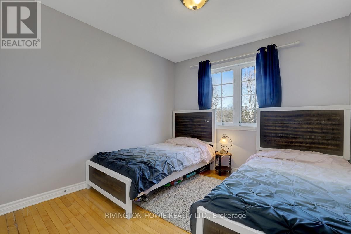 55 CREEK DRIVE Image 22