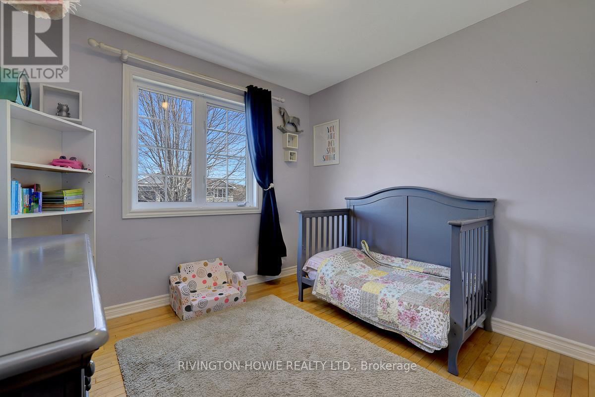 55 CREEK DRIVE Image 23