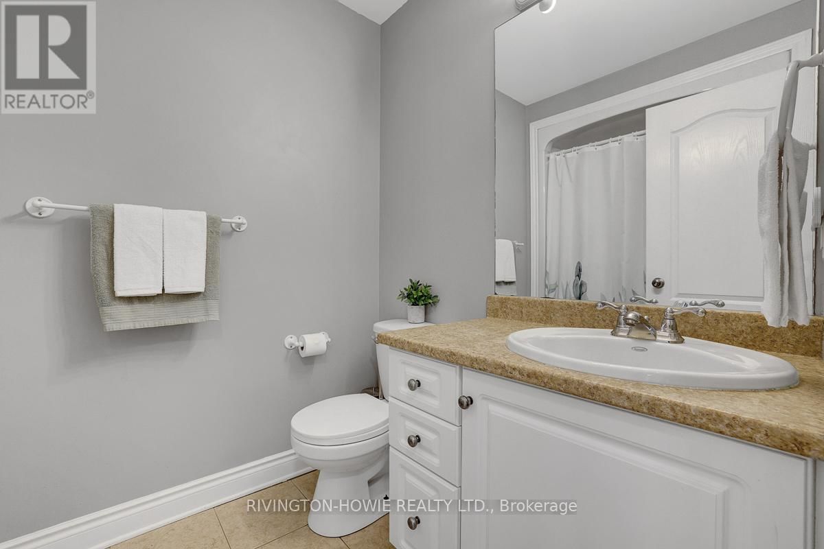 55 CREEK DRIVE Image 24