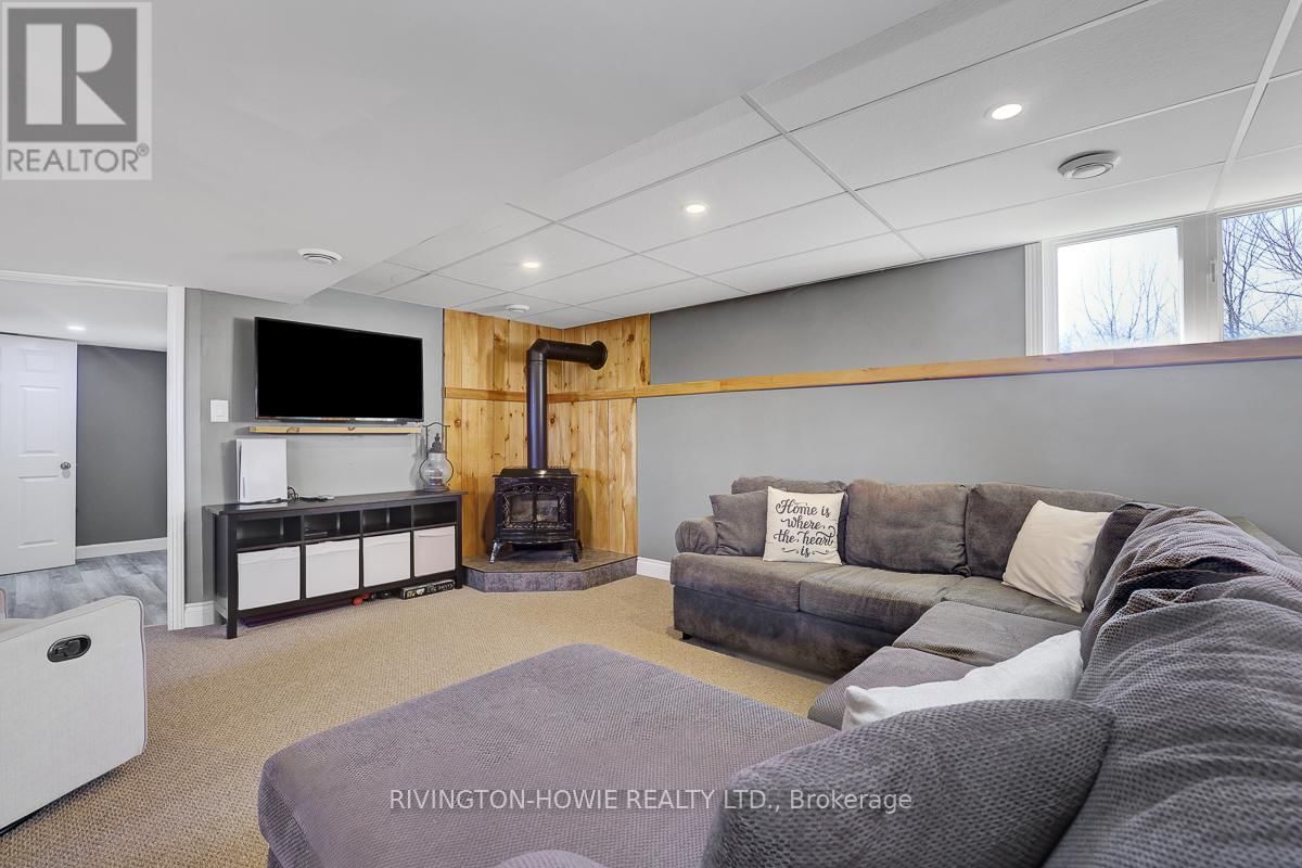 55 CREEK DRIVE Image 25