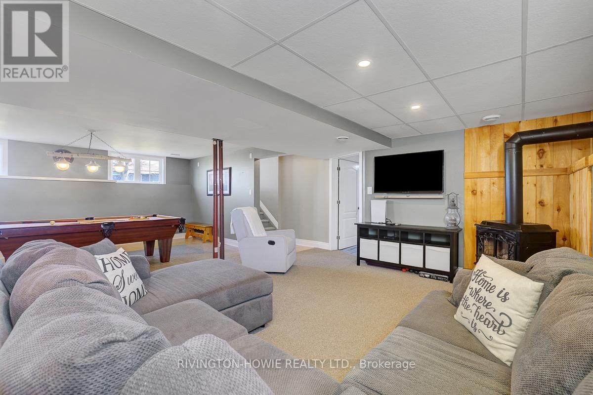 55 CREEK DRIVE Image 26