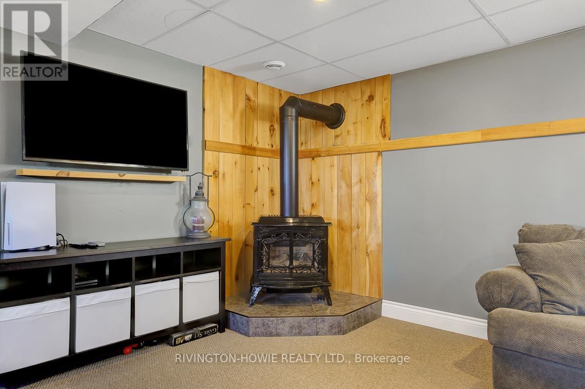 55 CREEK DRIVE Image 27