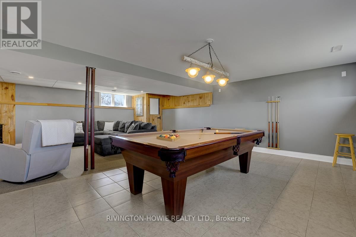 55 CREEK DRIVE Image 28