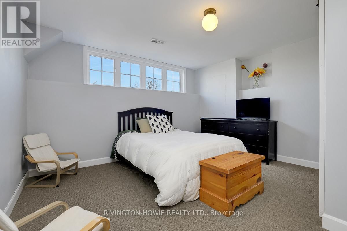 55 CREEK DRIVE Image 29