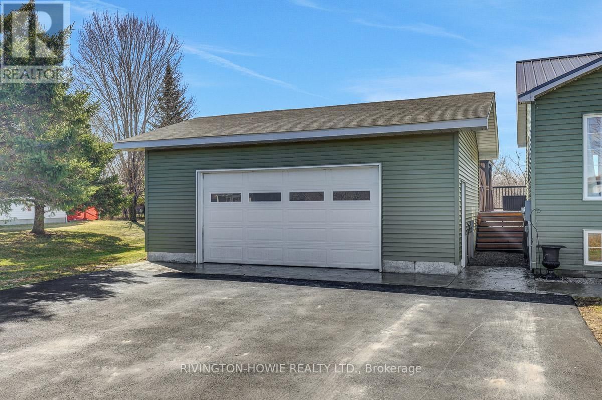 55 CREEK DRIVE Image 30