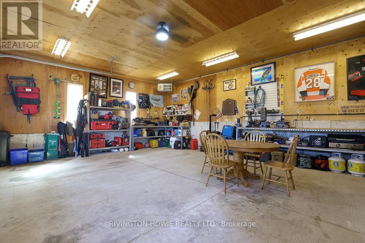 55 CREEK DRIVE Image 31