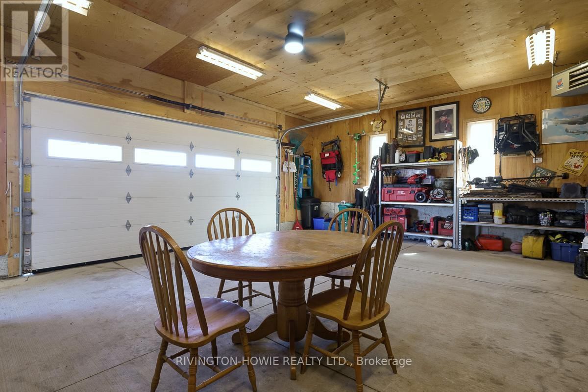 55 CREEK DRIVE Image 32