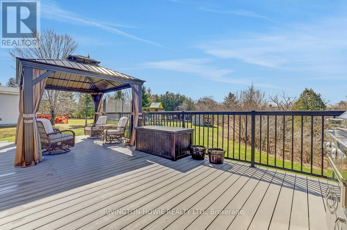 55 CREEK DRIVE Image 33