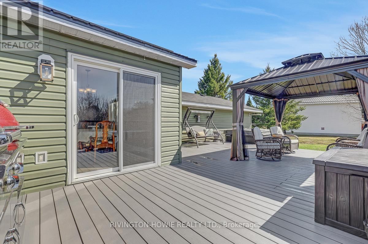 55 CREEK DRIVE Image 34