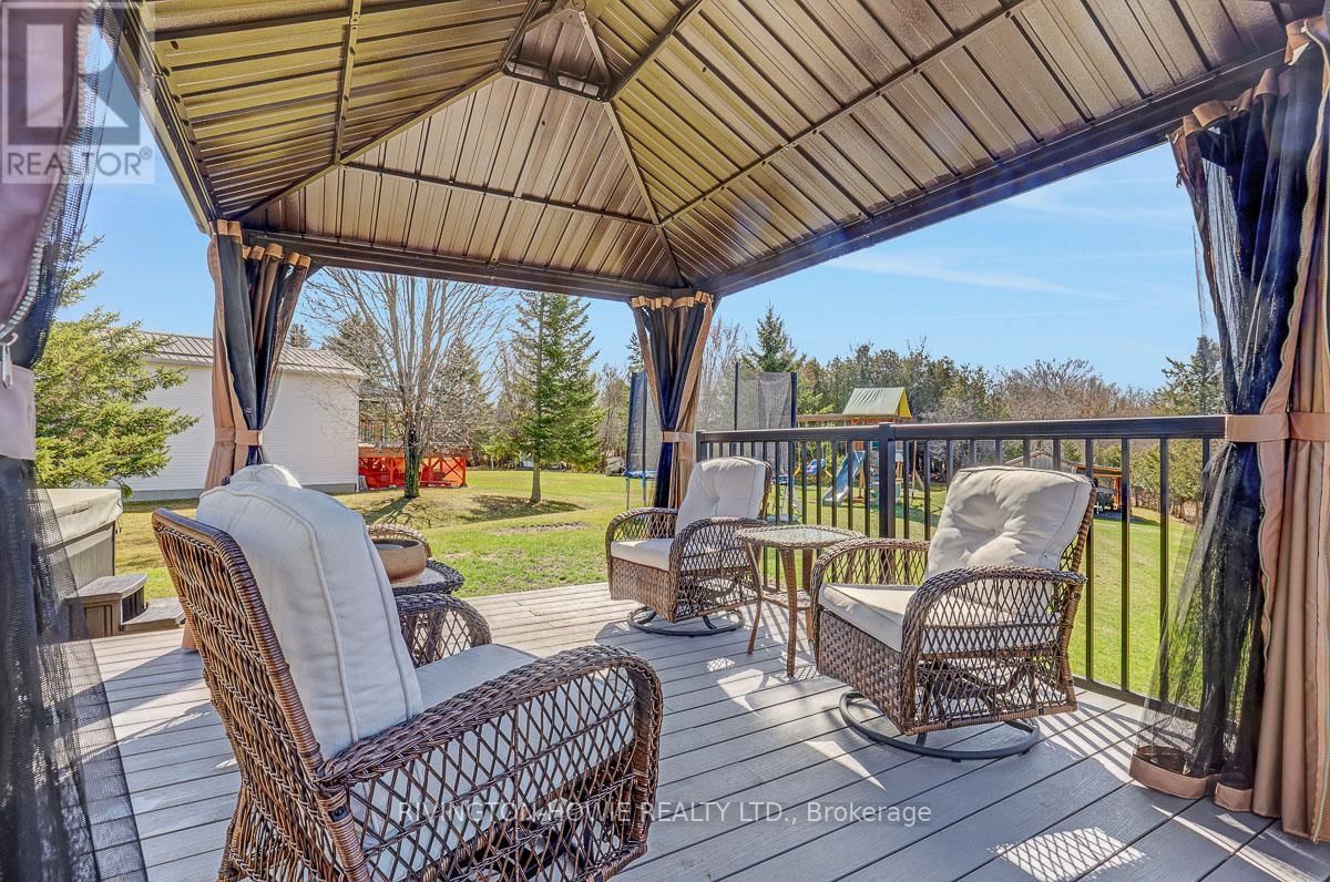 55 CREEK DRIVE Image 35