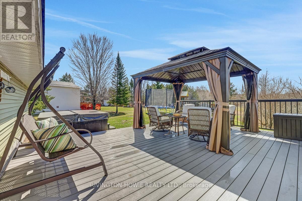 55 CREEK DRIVE Image 36