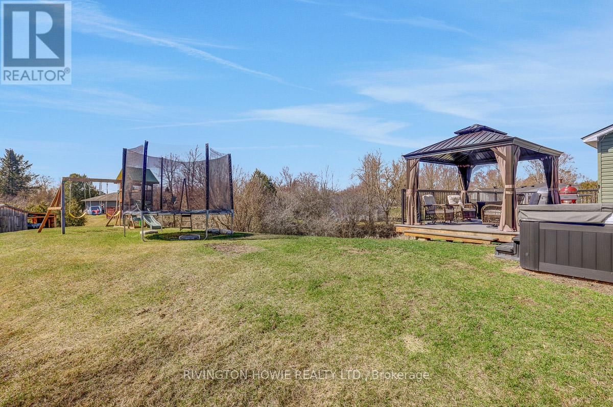 55 CREEK DRIVE Image 37