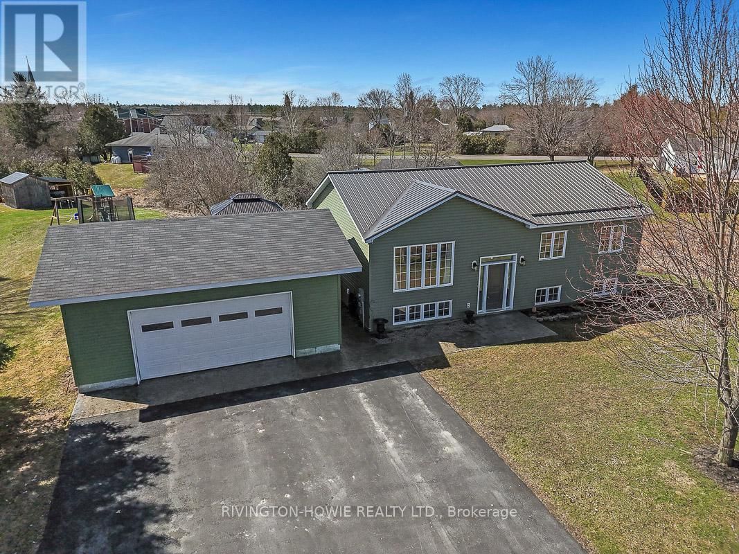 55 CREEK DRIVE Image 38