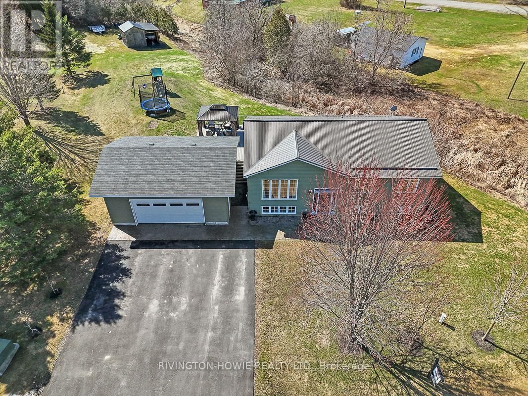 55 CREEK DRIVE Image 39