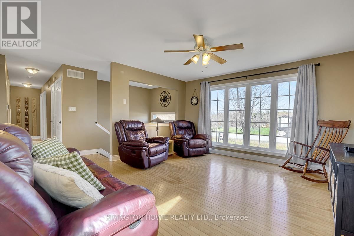 55 CREEK DRIVE Image 4