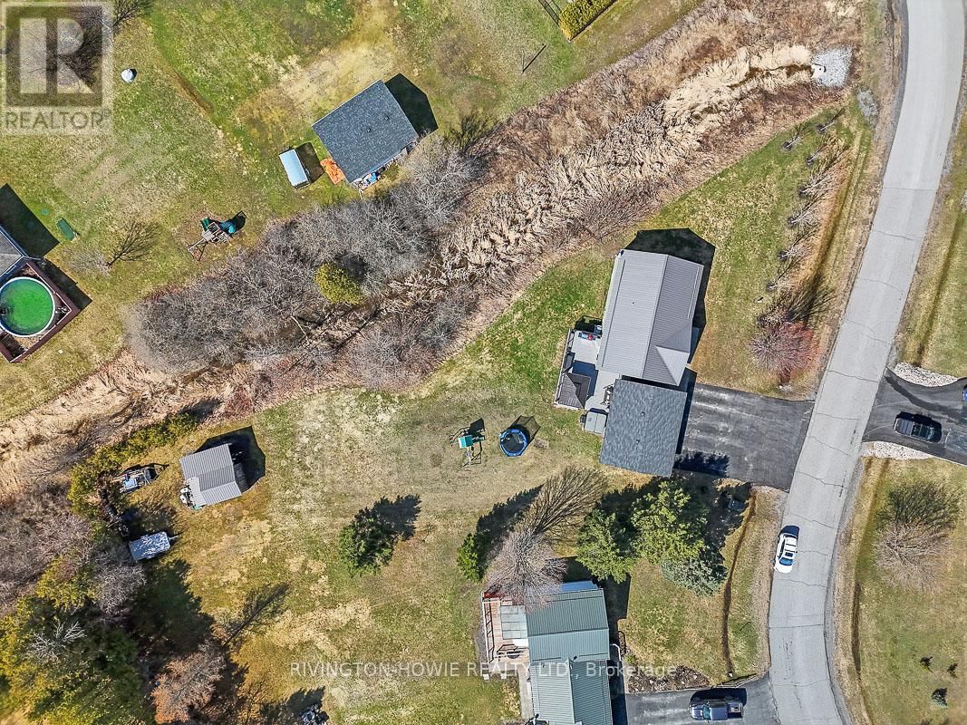 55 CREEK DRIVE Image 40