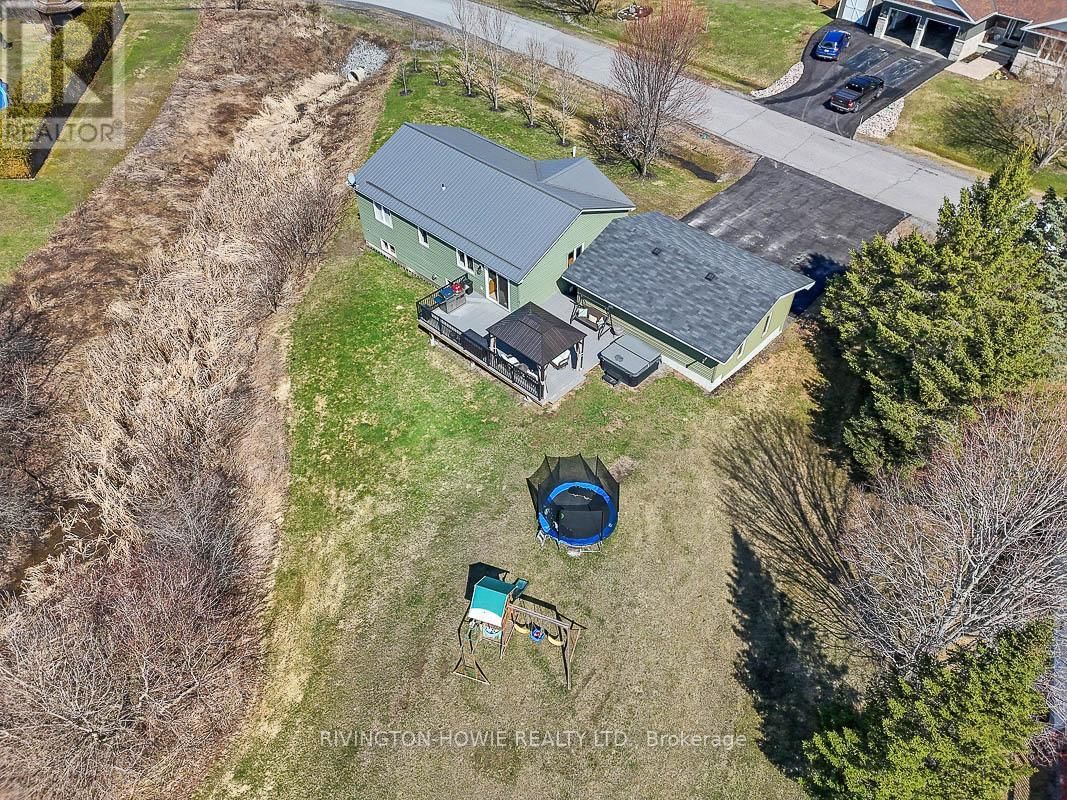 55 CREEK DRIVE Image 41