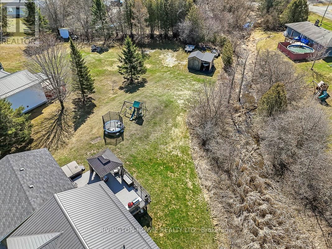 55 CREEK DRIVE Image 43