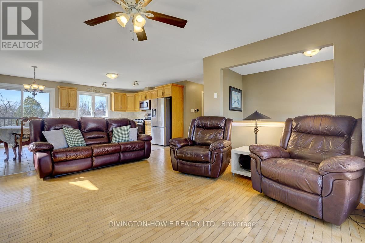 55 CREEK DRIVE Image 5