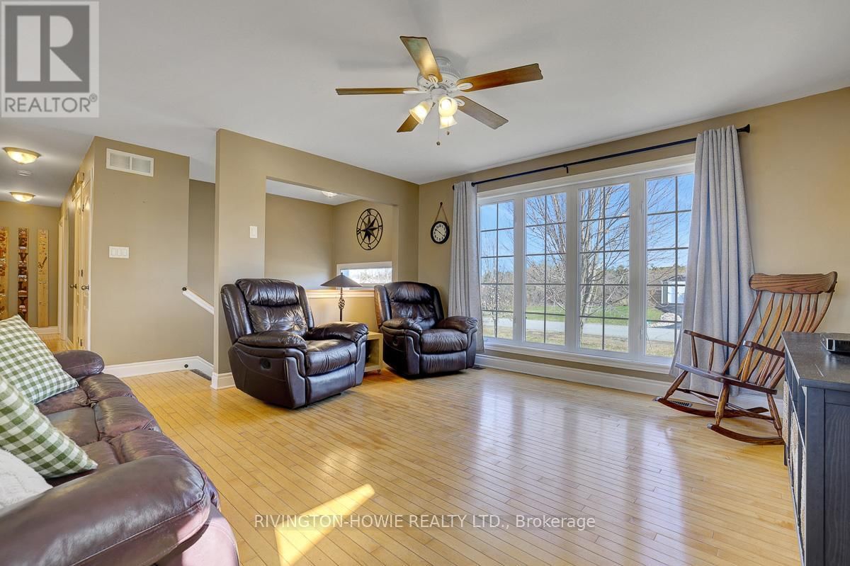 55 CREEK DRIVE Image 6