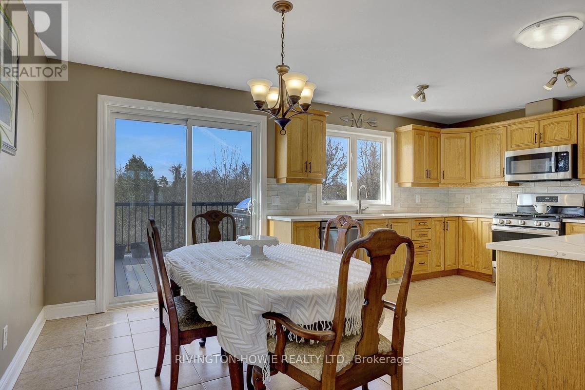 55 CREEK DRIVE Image 7