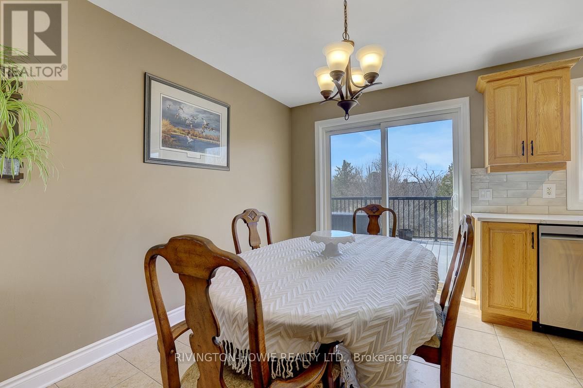 55 CREEK DRIVE Image 8