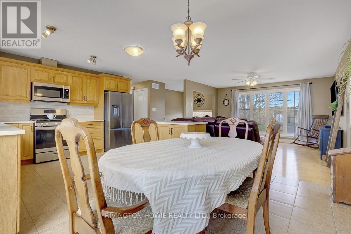 55 CREEK DRIVE Image 9