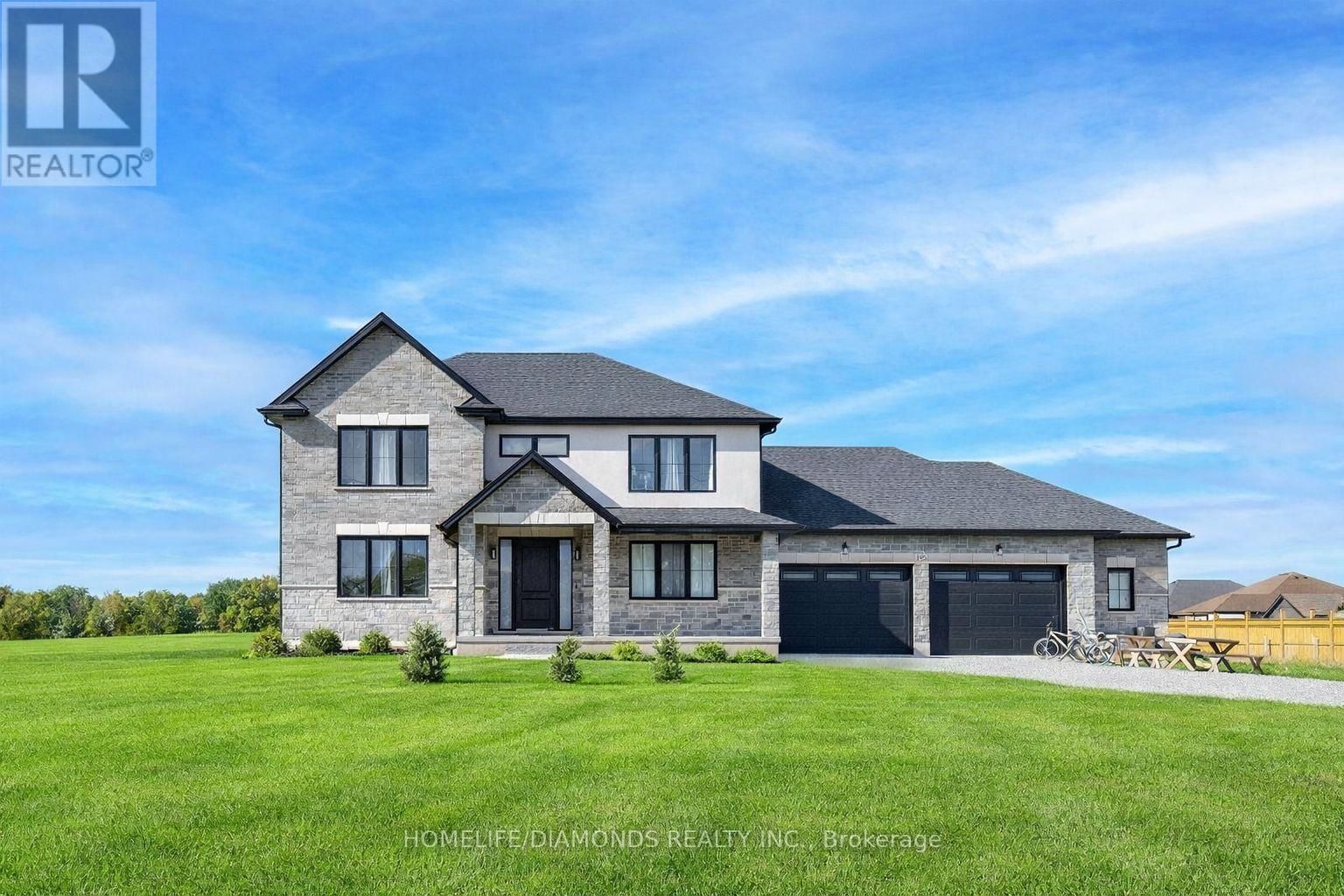 129 SOUTH PELHAM ROAD Image 1