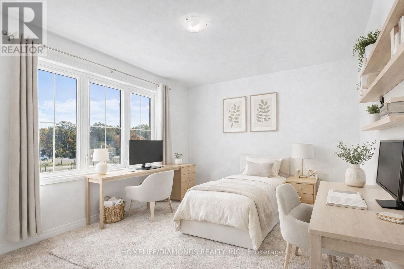 129 SOUTH PELHAM ROAD Image 10