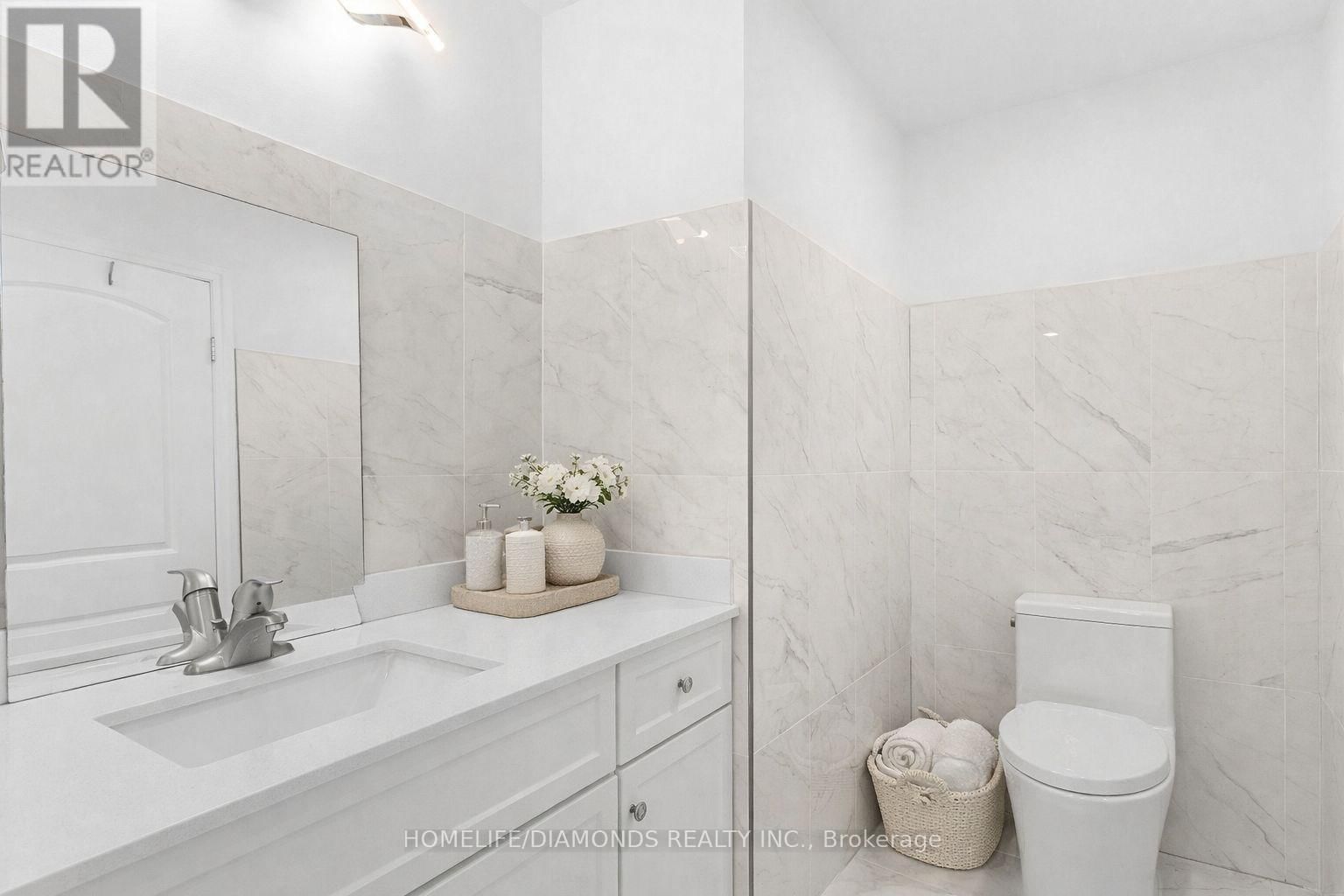 129 SOUTH PELHAM ROAD Image 11