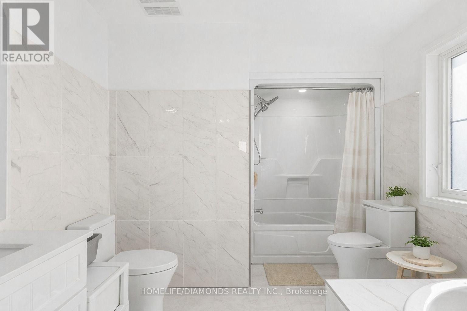 129 SOUTH PELHAM ROAD Image 12