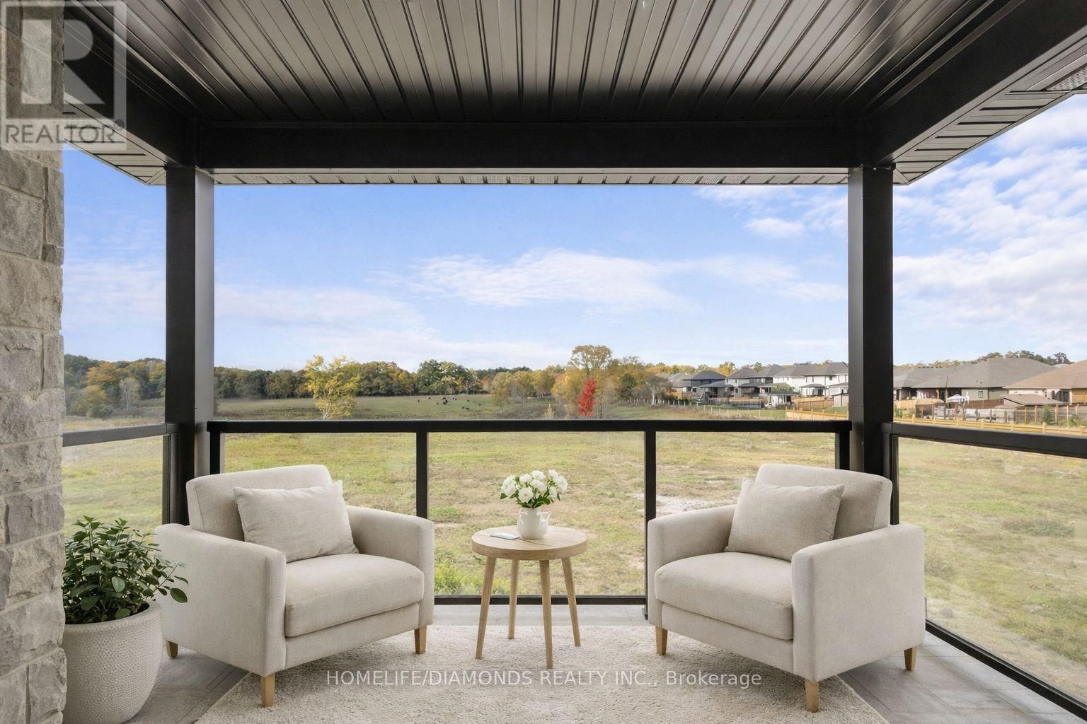 129 SOUTH PELHAM ROAD Image 13