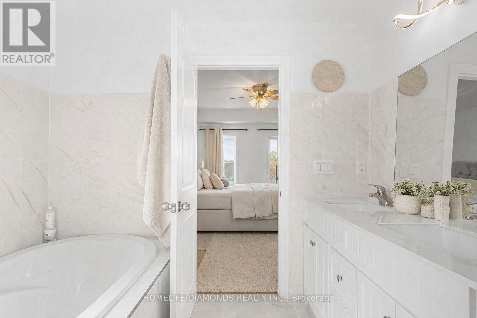 129 SOUTH PELHAM ROAD Image 14