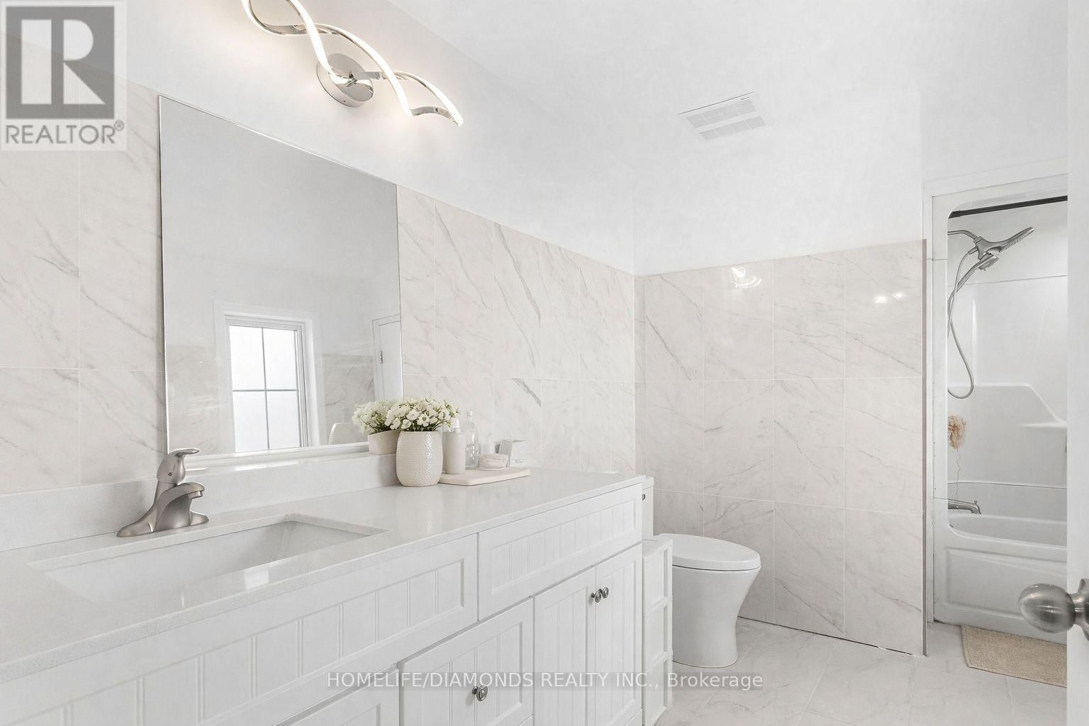 129 SOUTH PELHAM ROAD Image 15