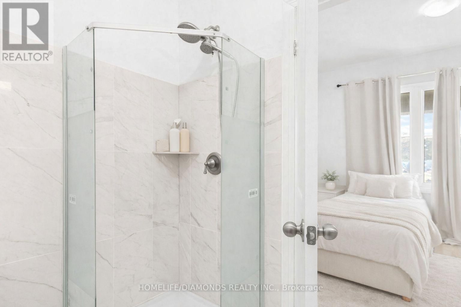 129 SOUTH PELHAM ROAD Image 22