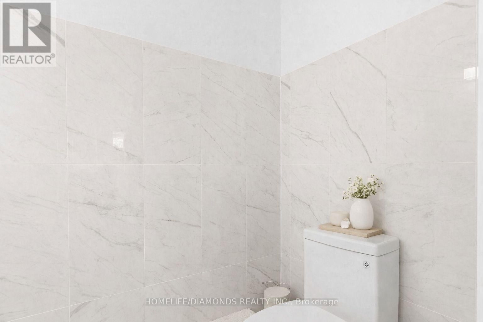 129 SOUTH PELHAM ROAD Image 25