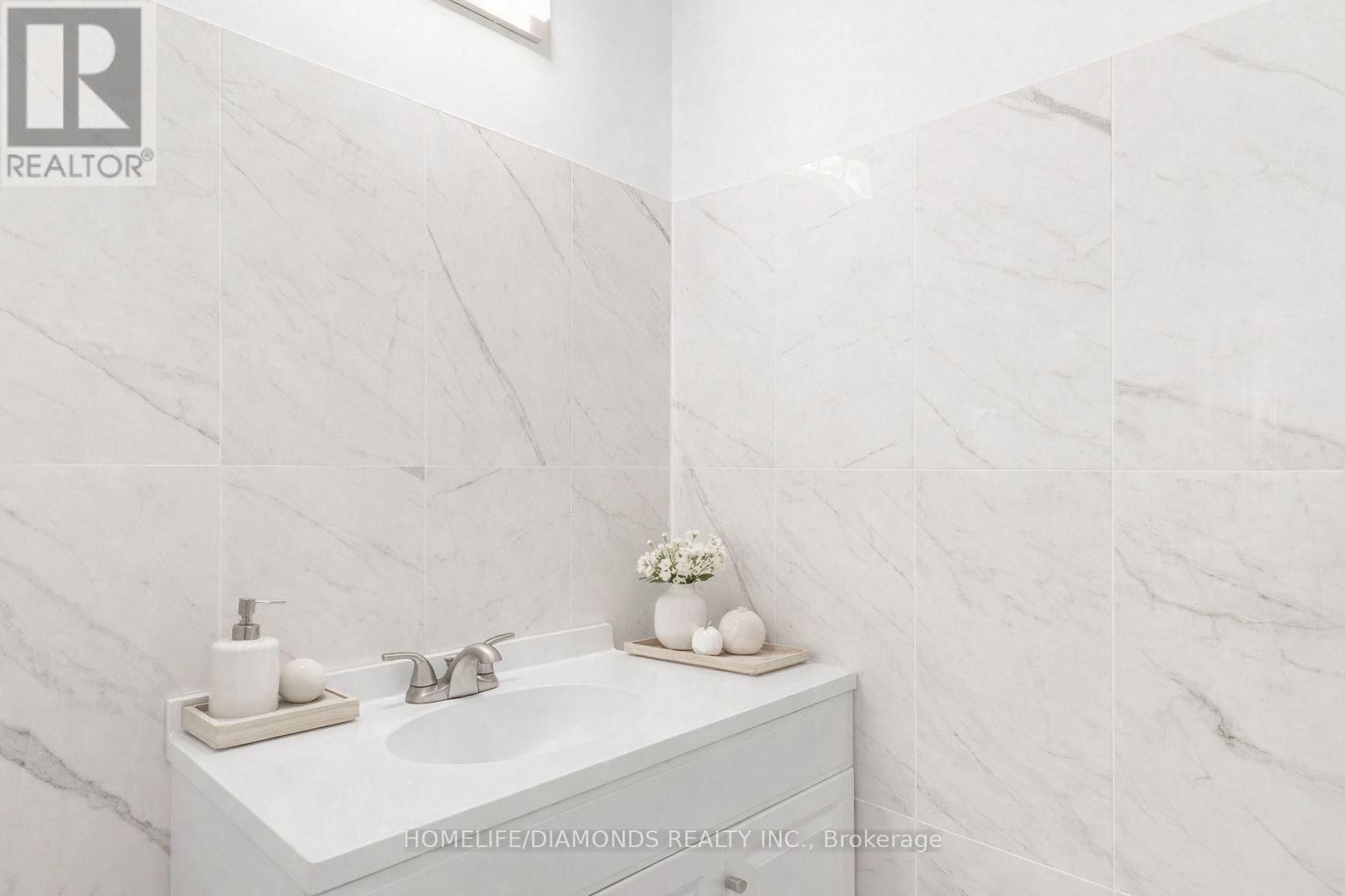 129 SOUTH PELHAM ROAD Image 26