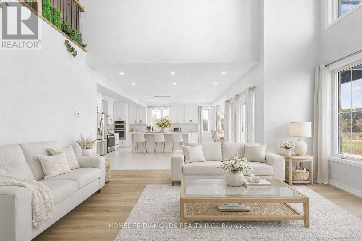 129 SOUTH PELHAM ROAD Image 27