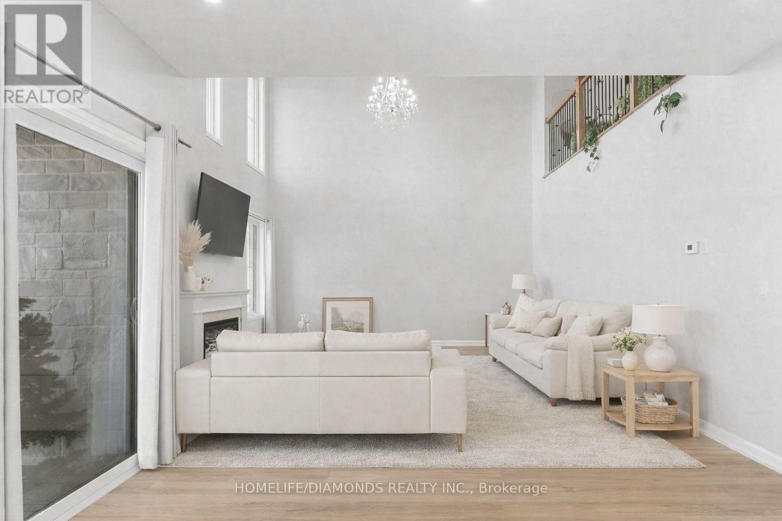 129 SOUTH PELHAM ROAD Image 28