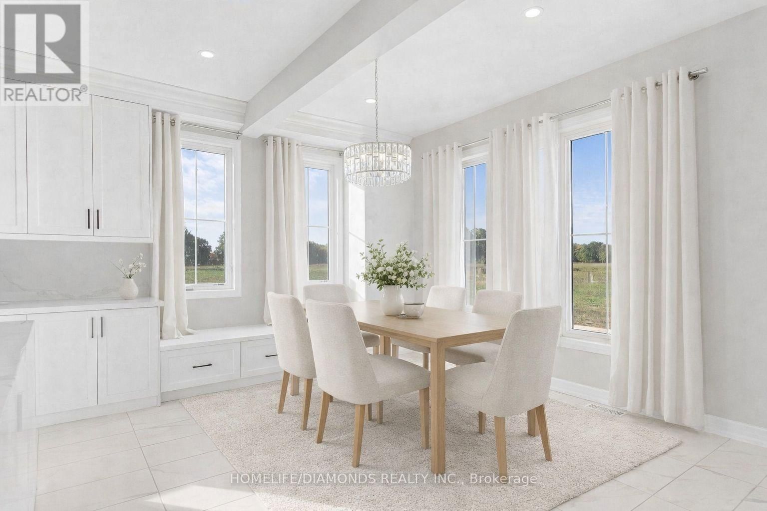 129 SOUTH PELHAM ROAD Image 29