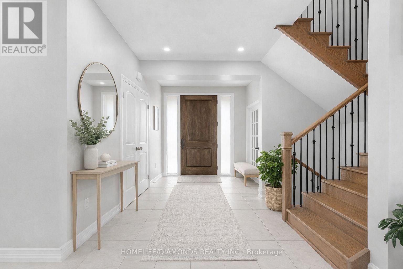 129 SOUTH PELHAM ROAD Image 3