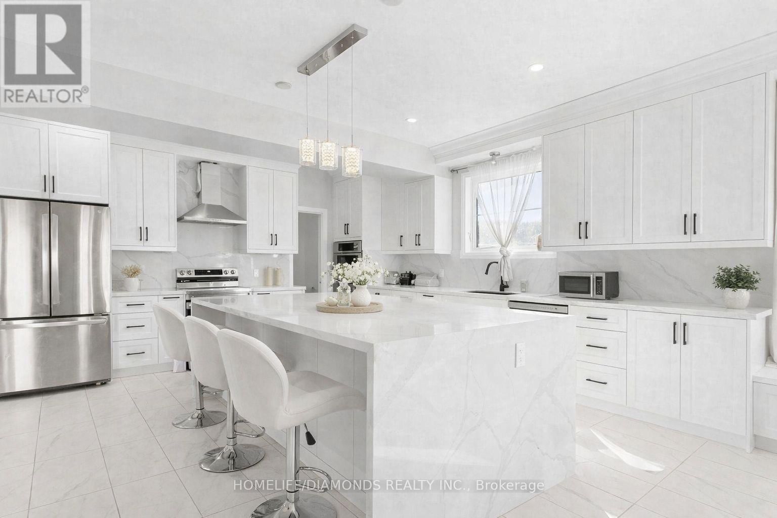 129 SOUTH PELHAM ROAD Image 30