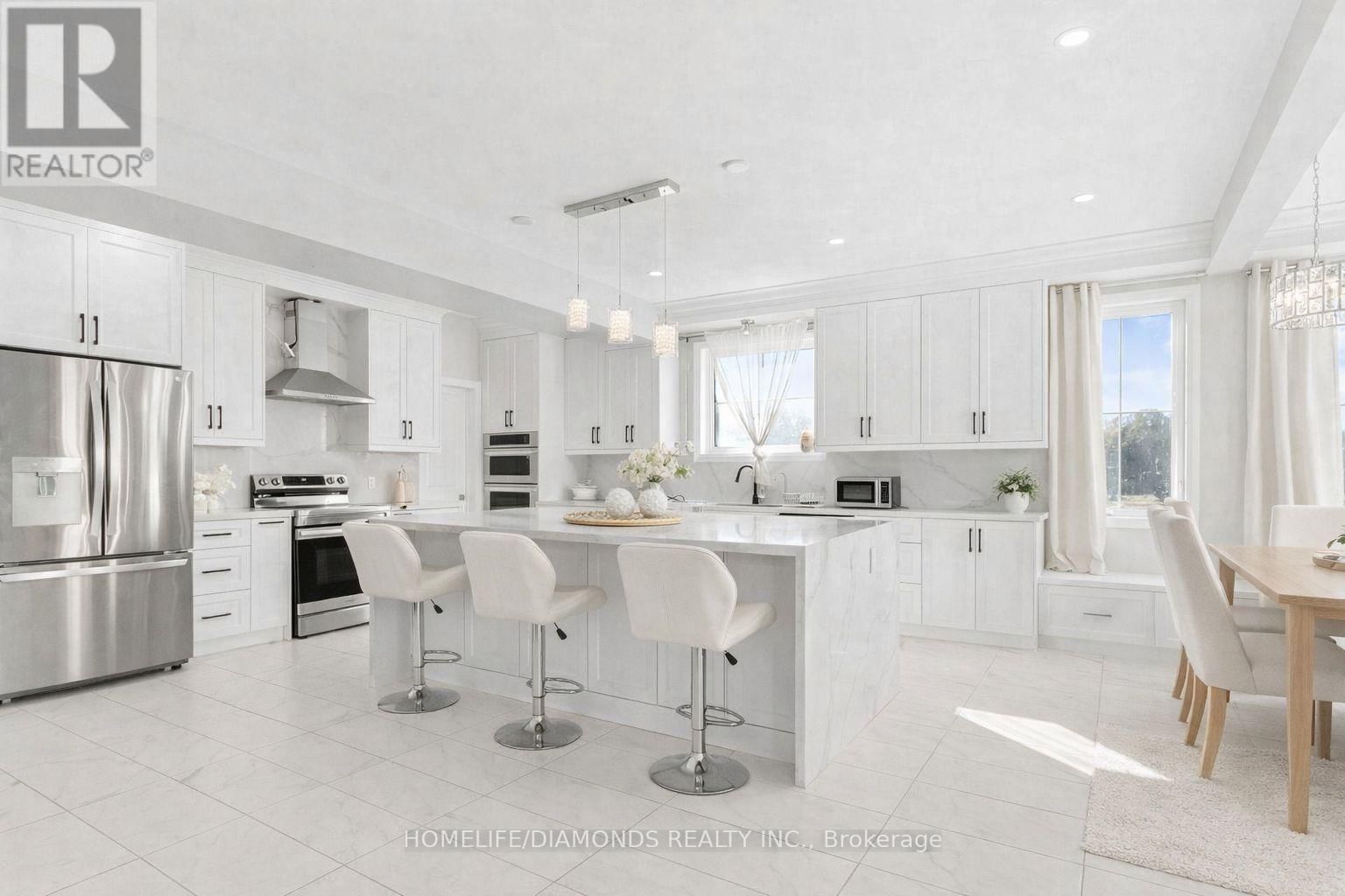 129 SOUTH PELHAM ROAD Image 31