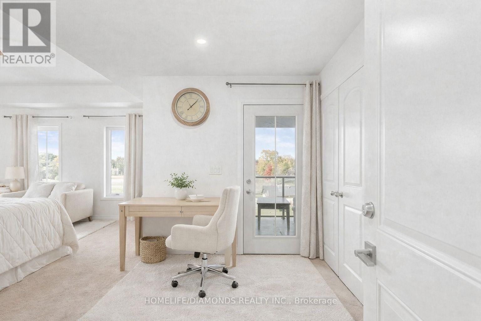 129 SOUTH PELHAM ROAD Image 32