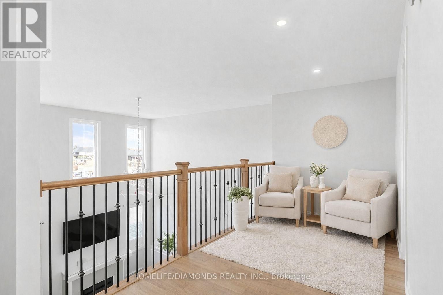 129 SOUTH PELHAM ROAD Image 34