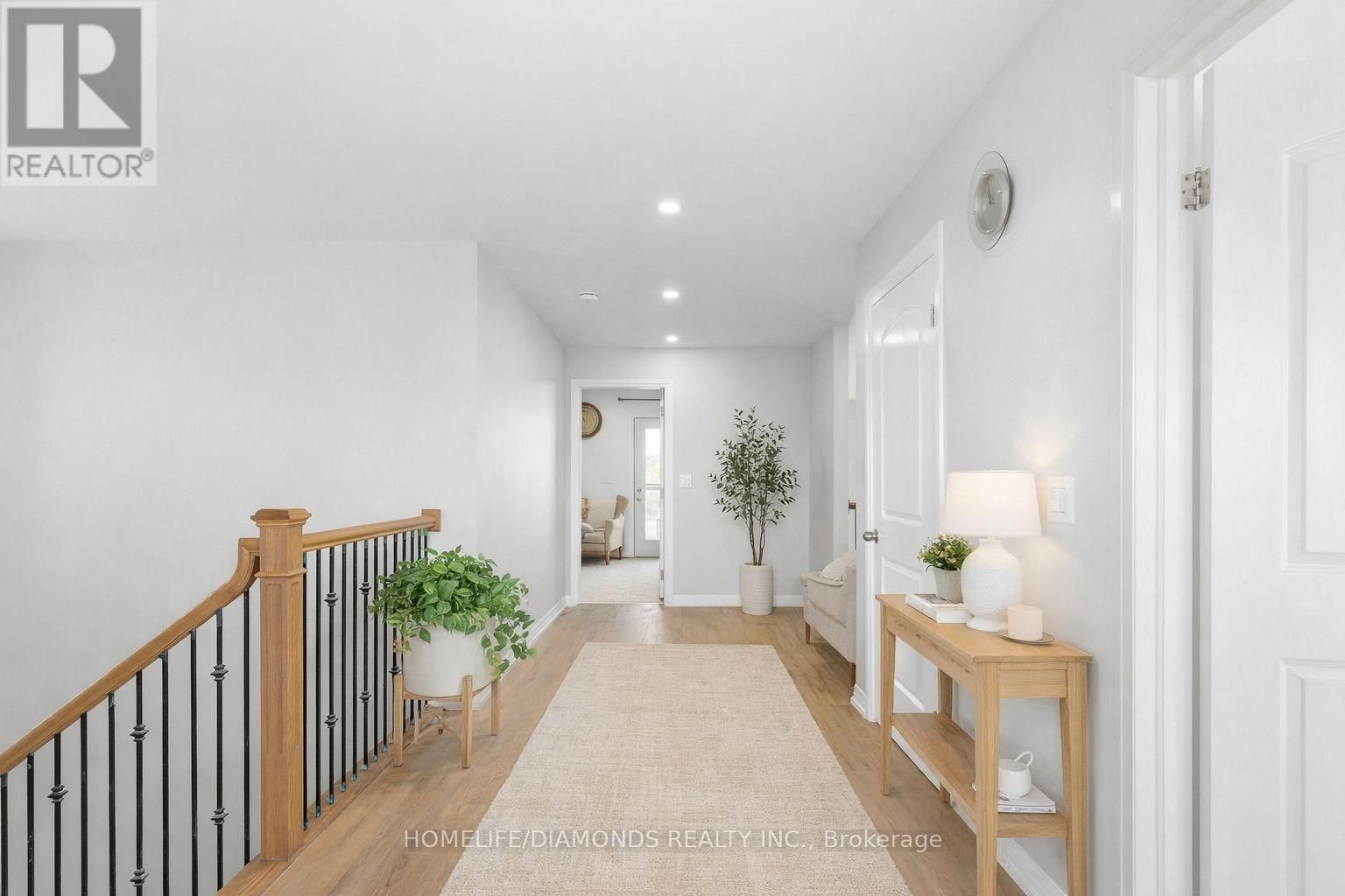 129 SOUTH PELHAM ROAD Image 35