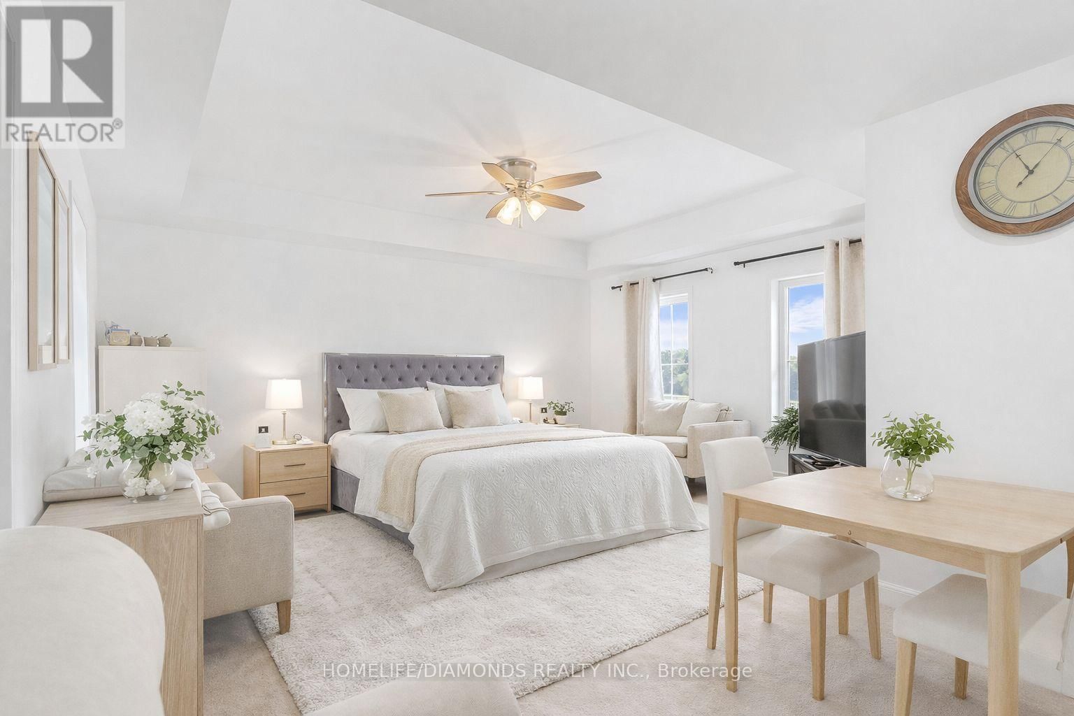 129 SOUTH PELHAM ROAD Image 36